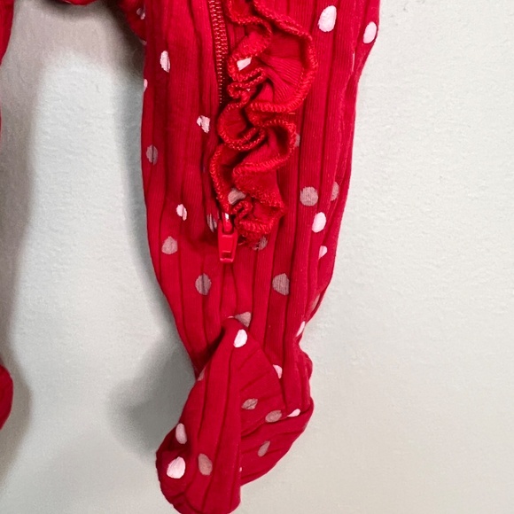 🚨SOLD - Picture 5 of 8